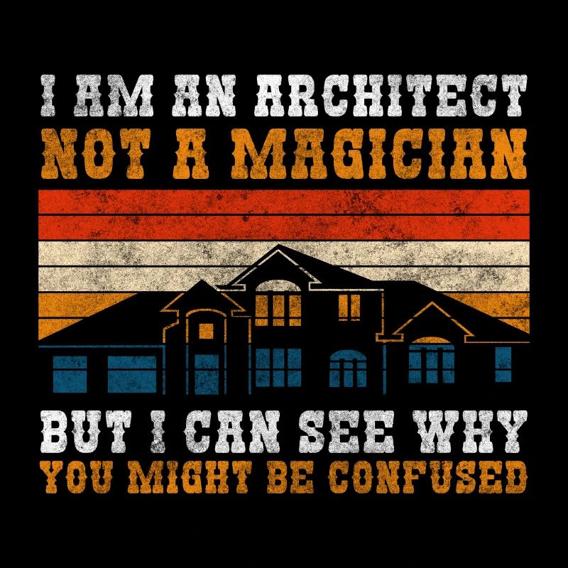 Engineer Profession House Construction