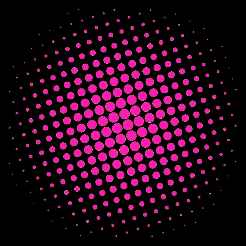Grid red