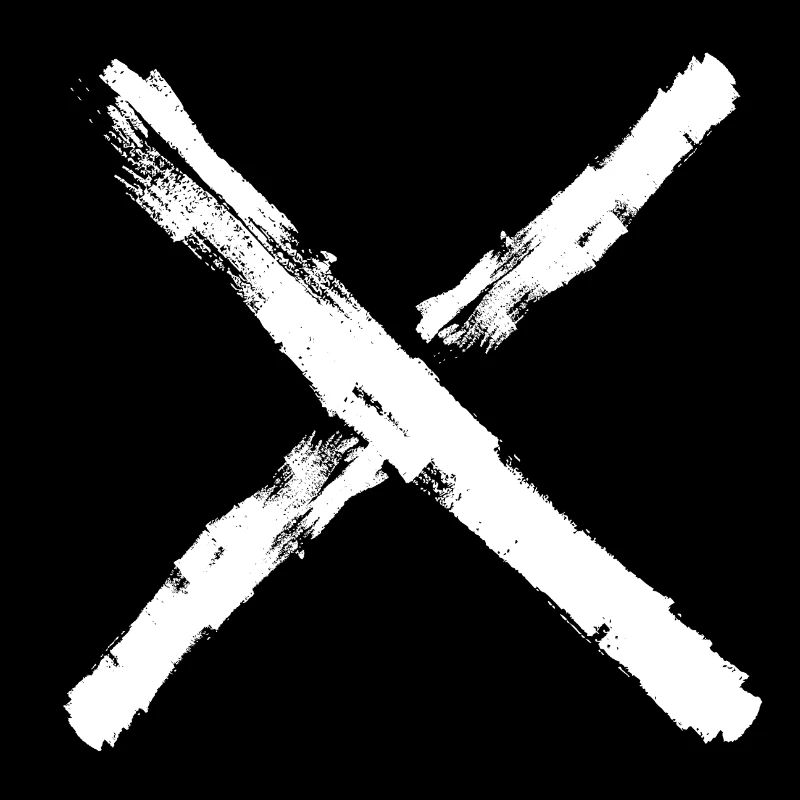 Kreuz