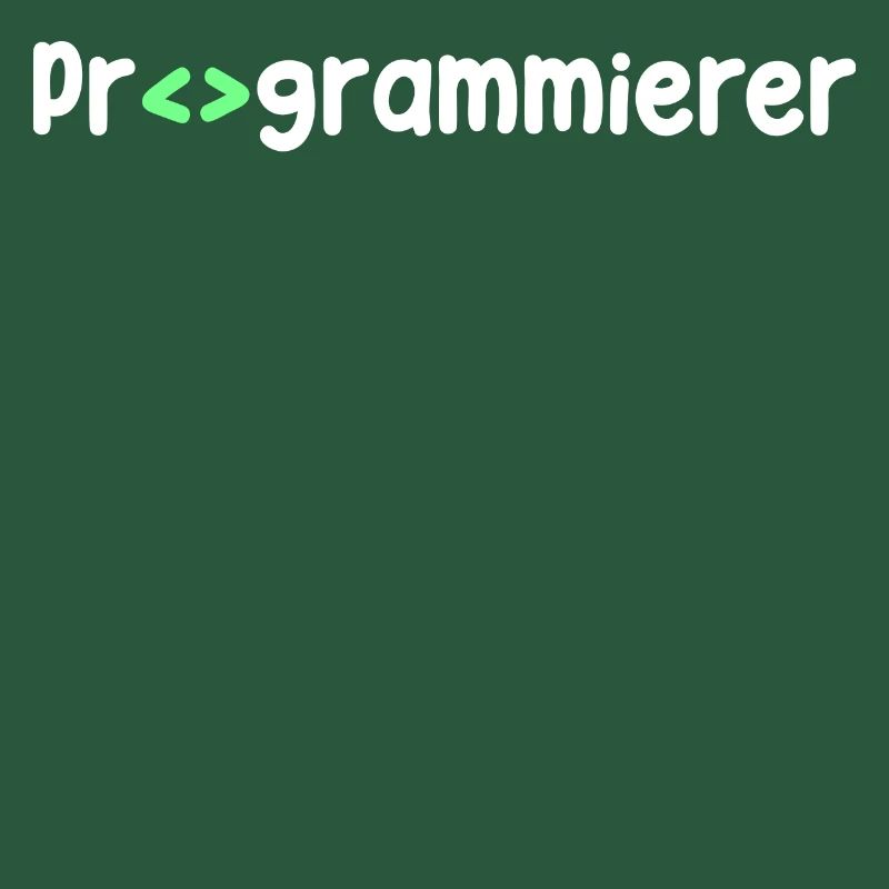 Programmer, Geek, Scripting, Code, Nerd