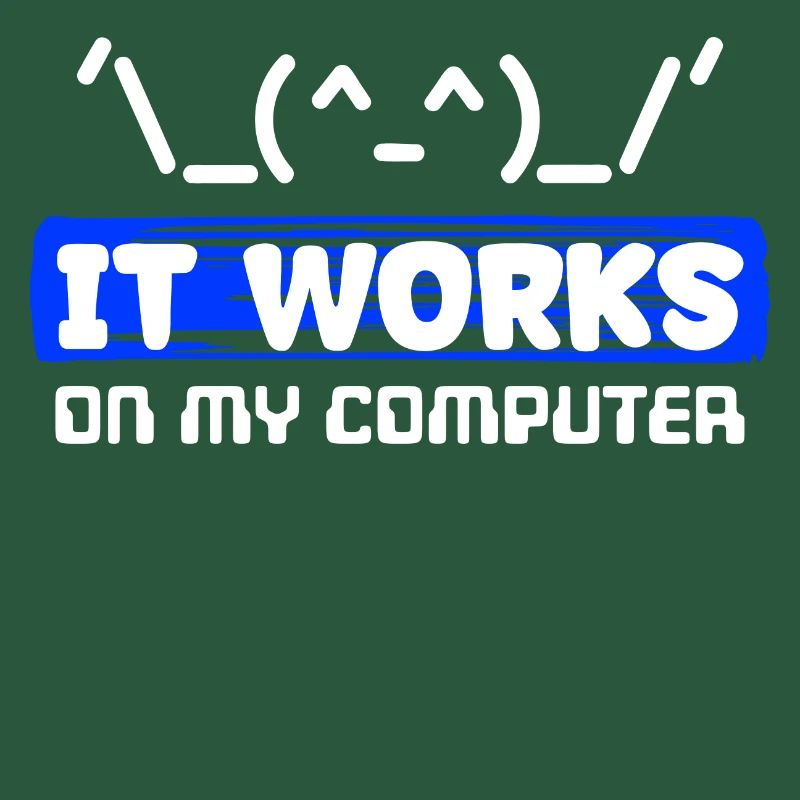 Debug Statement Bugfixing Skripting Code Developer