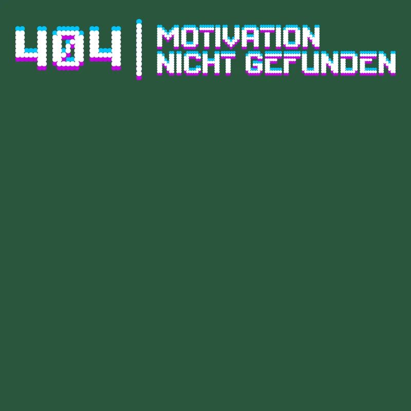 Déclaration du développeur Coden Scripting Debug