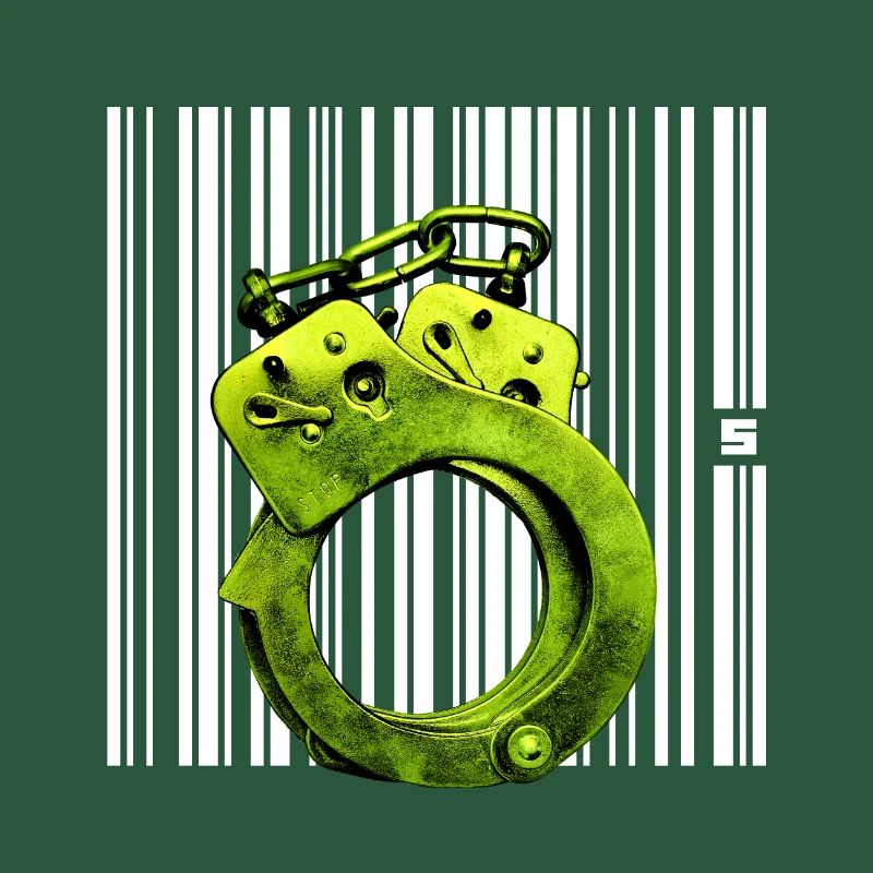 SPOT - STATUS