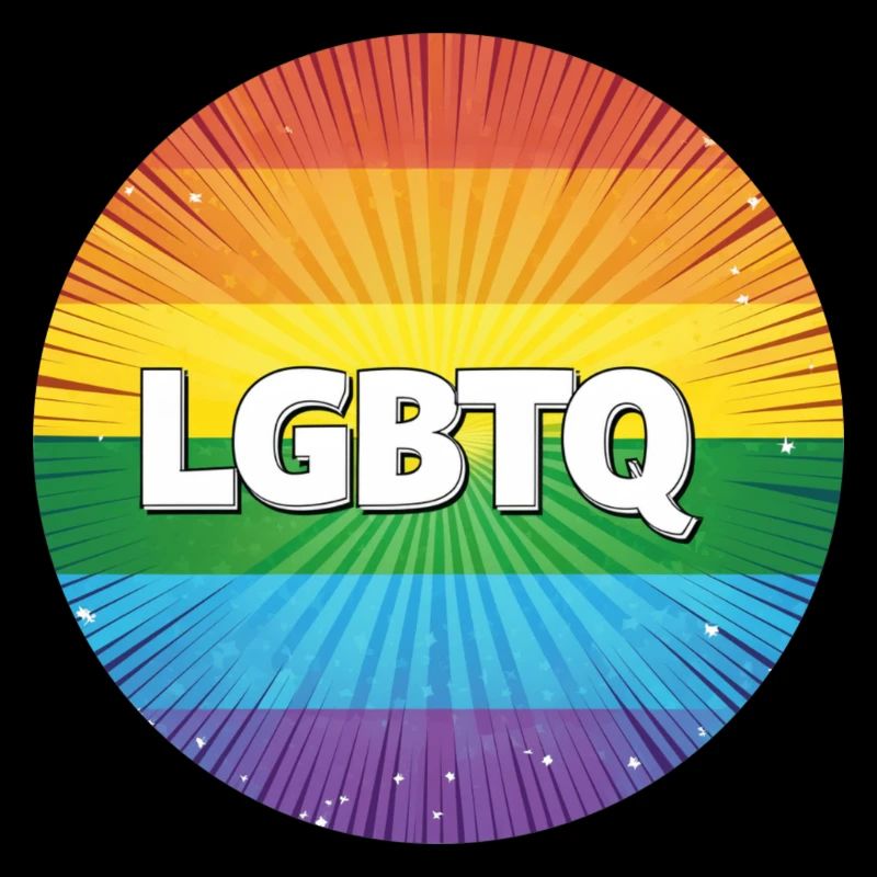 LGBTQ