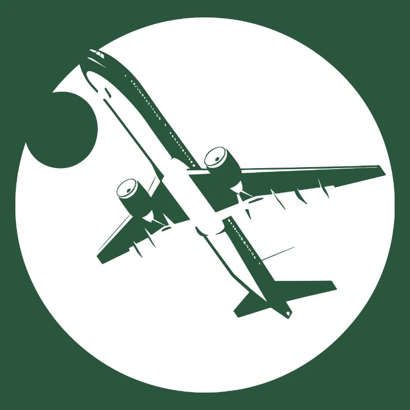 Aviator Drawing