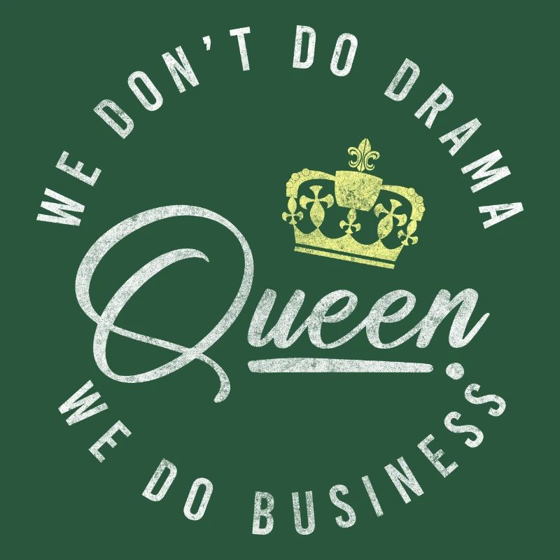 Crown Princess Exaggerate Problems