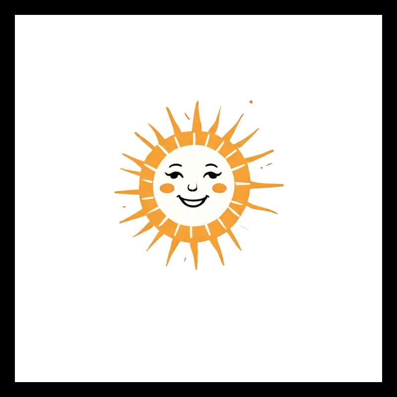Sonne