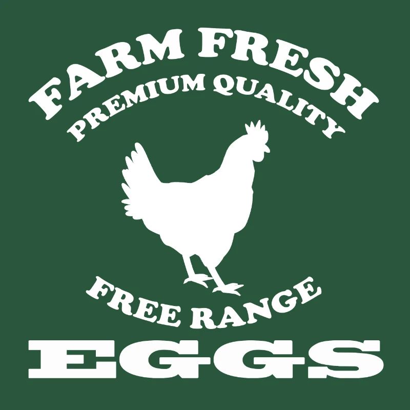 EGGS