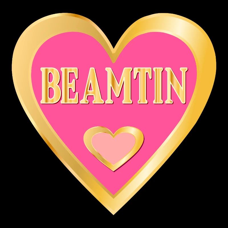 HERZ BEAMTIN