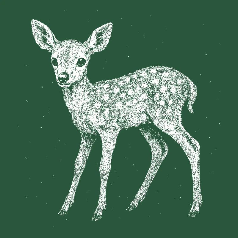 Fawn