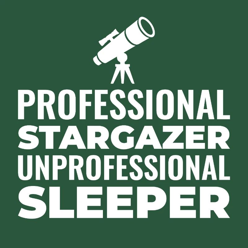 Celestial Navigation Design