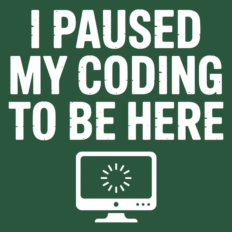 Witzige Programmierzitate und Debugging Humor
