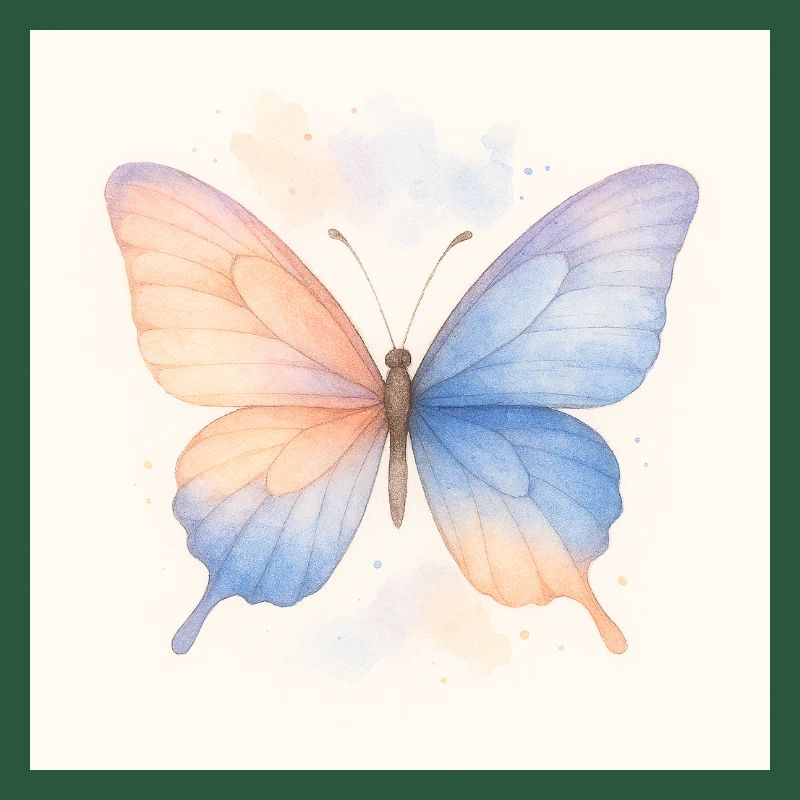 Papillon