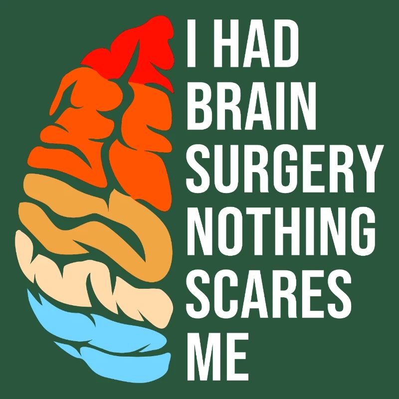 Brain Aneurysm