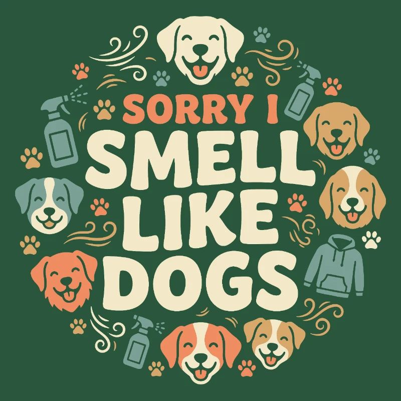 Kennel technician, kennel assistant, animal care
