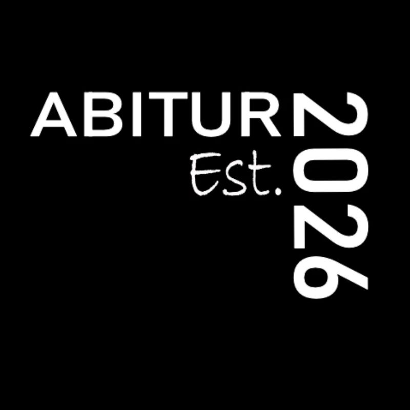 Abitur 2026