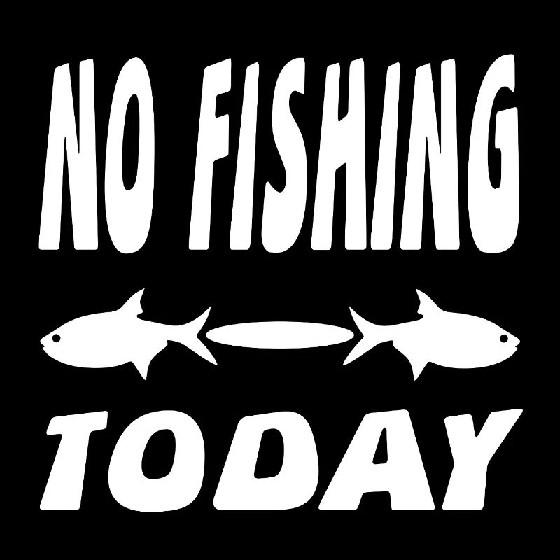 Angling