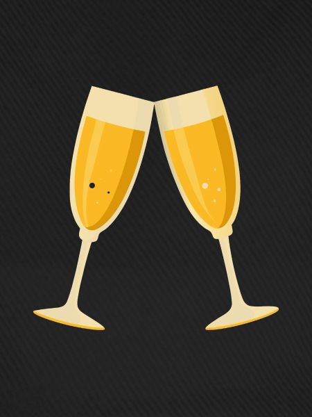 Toasts