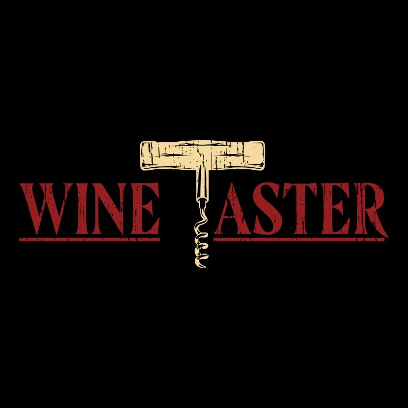 vin