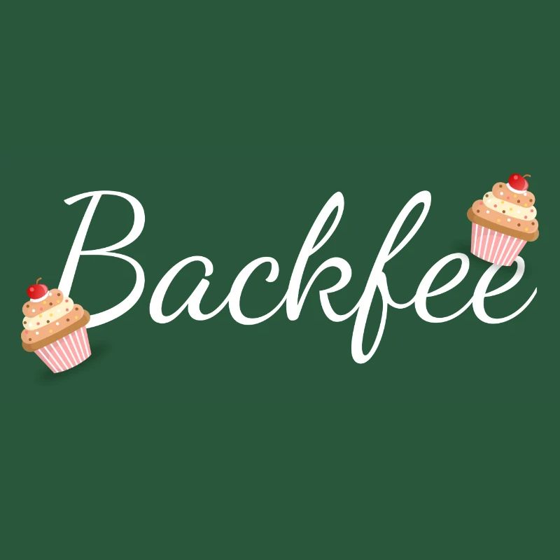 Backfee