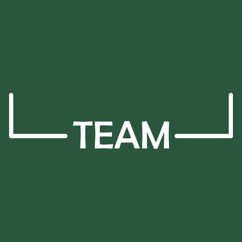 Team