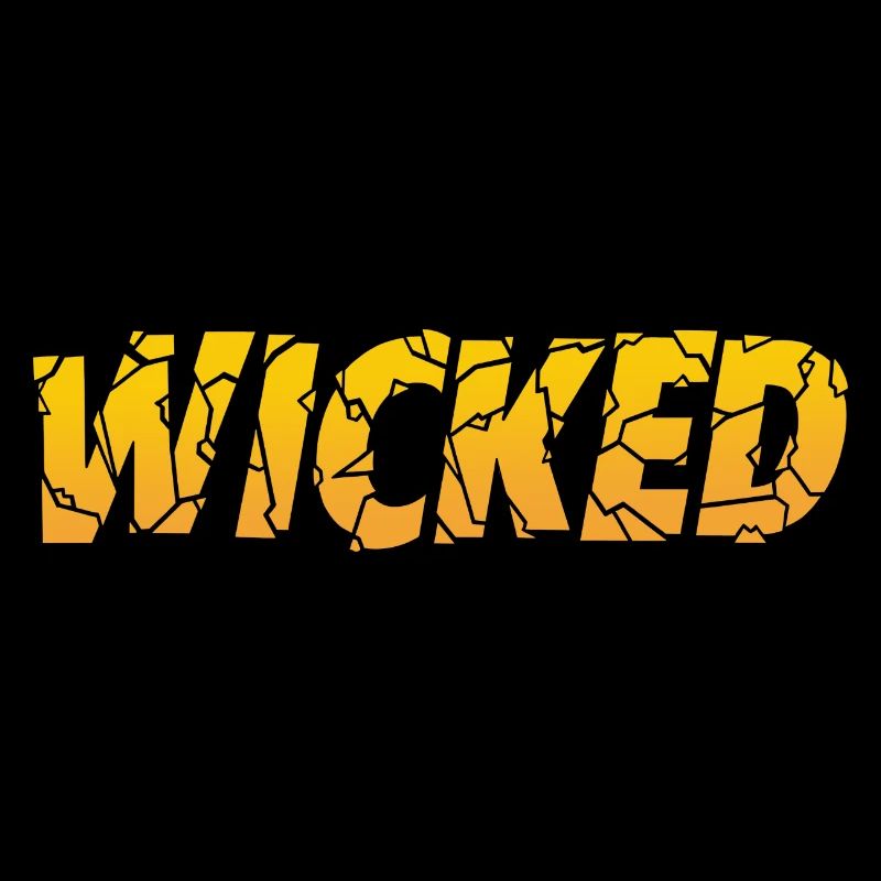 Wicked