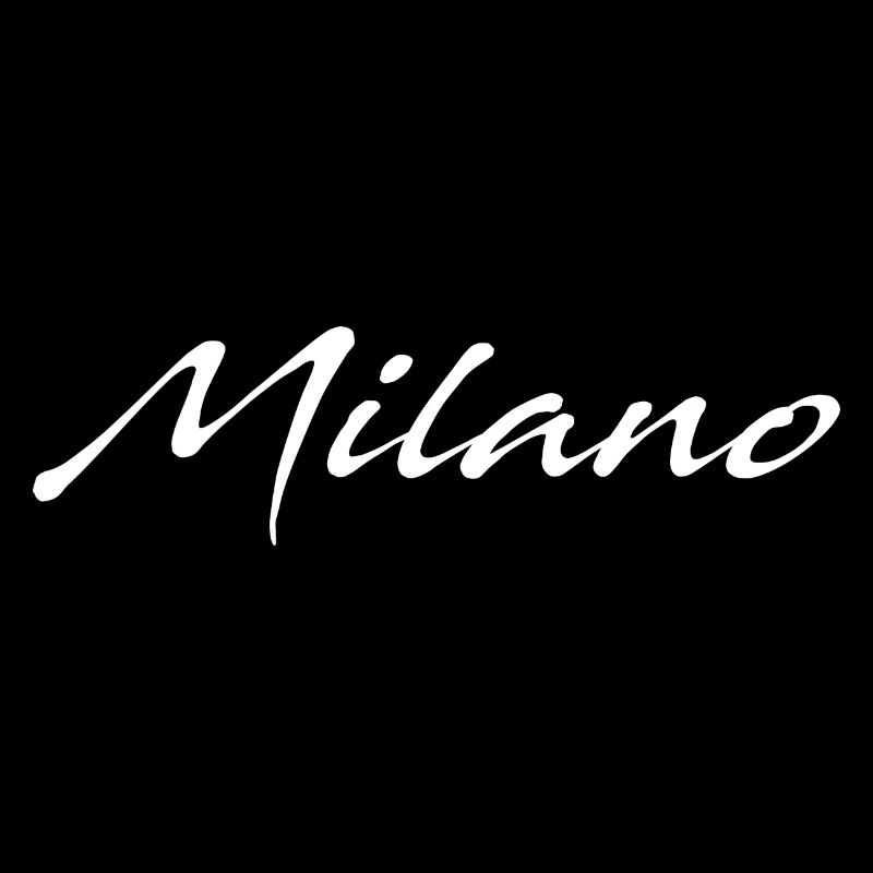 Milano