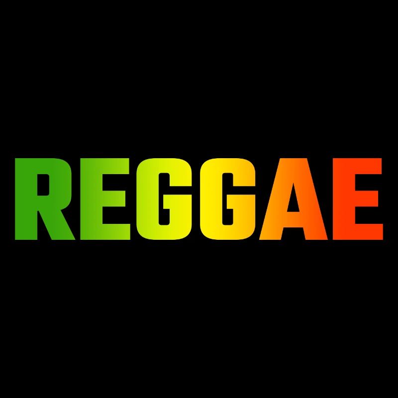 reggae