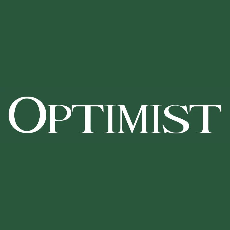 Optimiste
