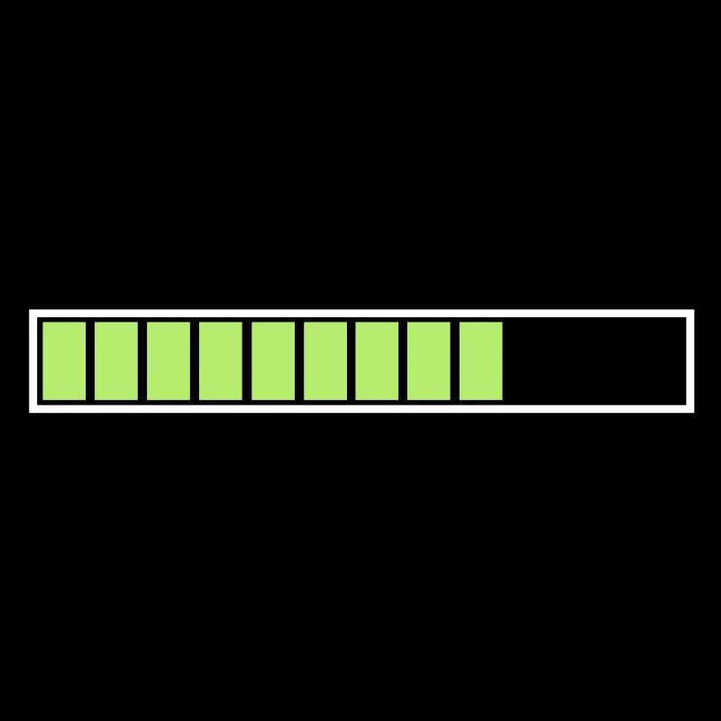 loading laden