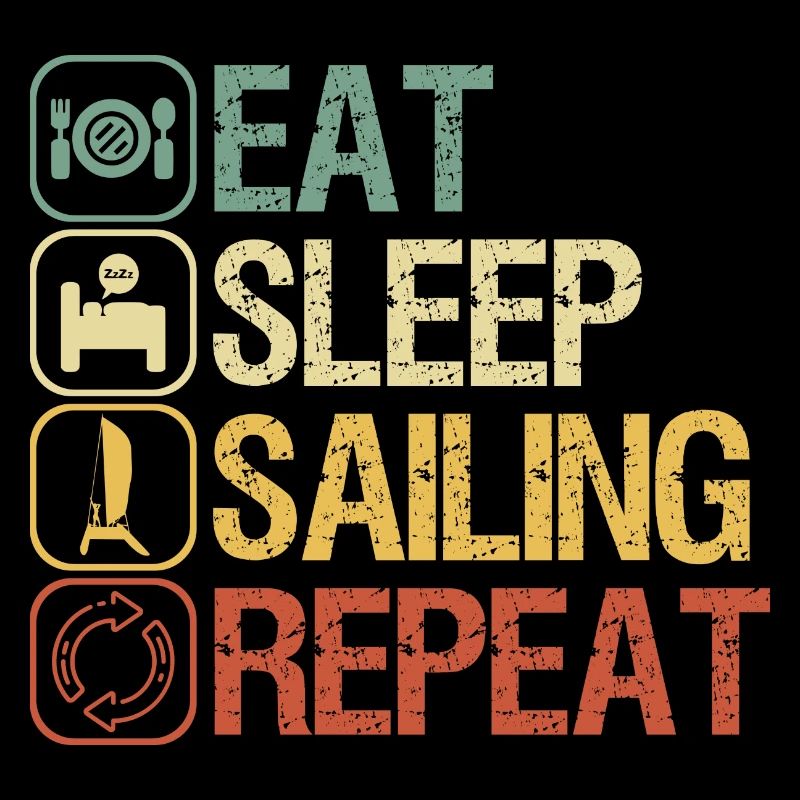 sail