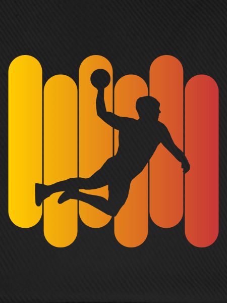 Handball
