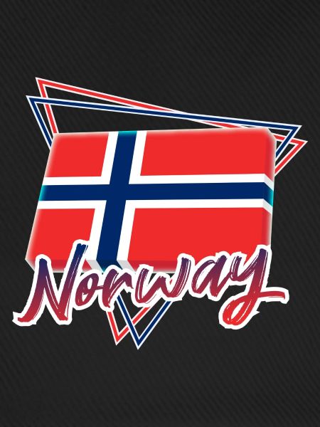 Norway