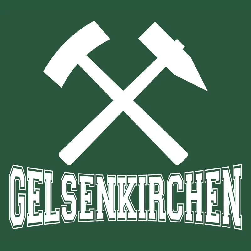 Gelsenkirchen