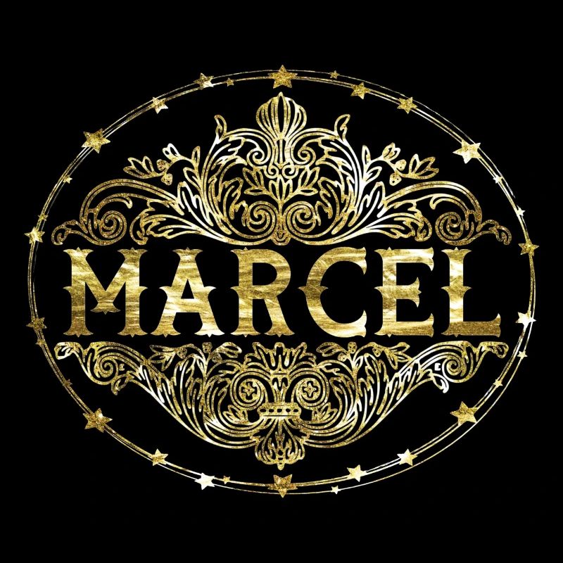Marcel