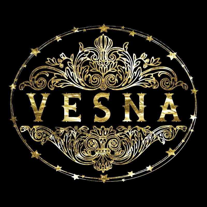 Vesna