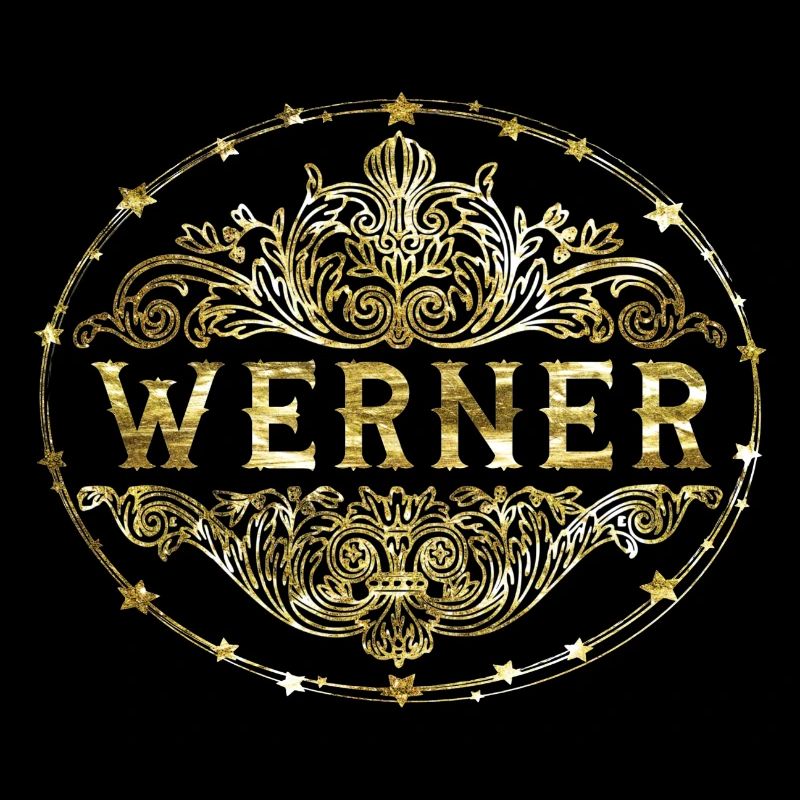 Werner