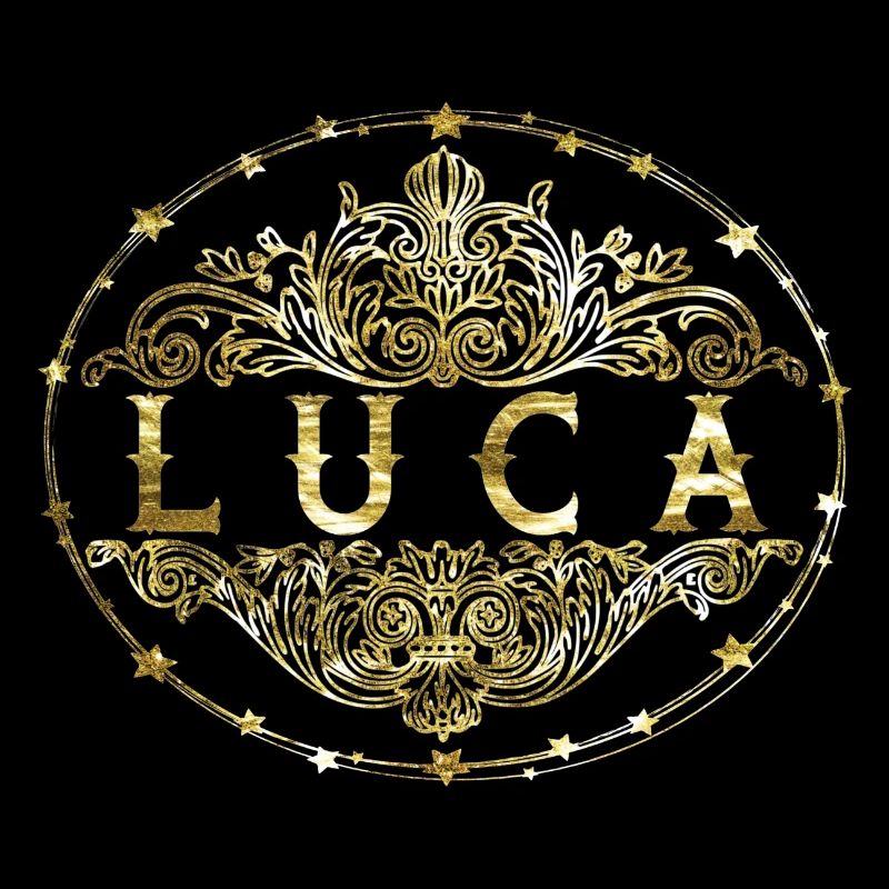 Luca