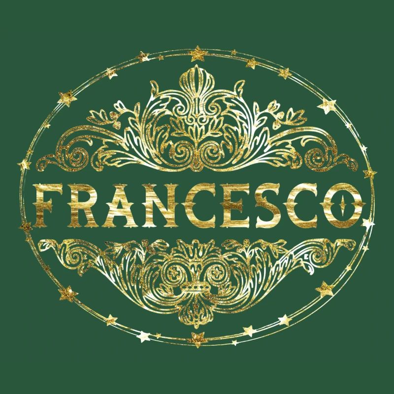 Francesco