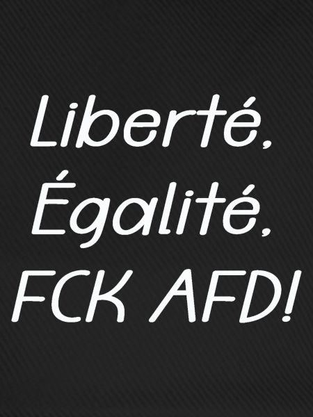 Freiheit