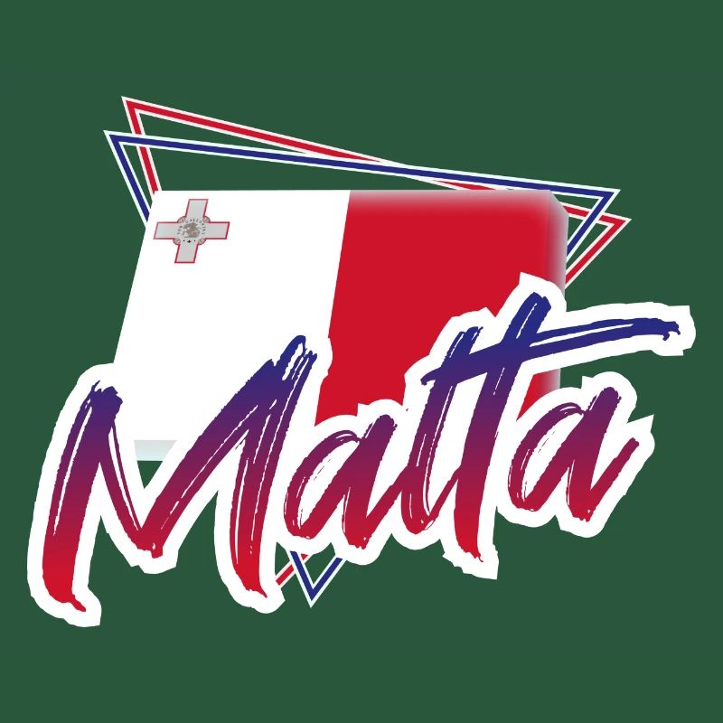 Malte