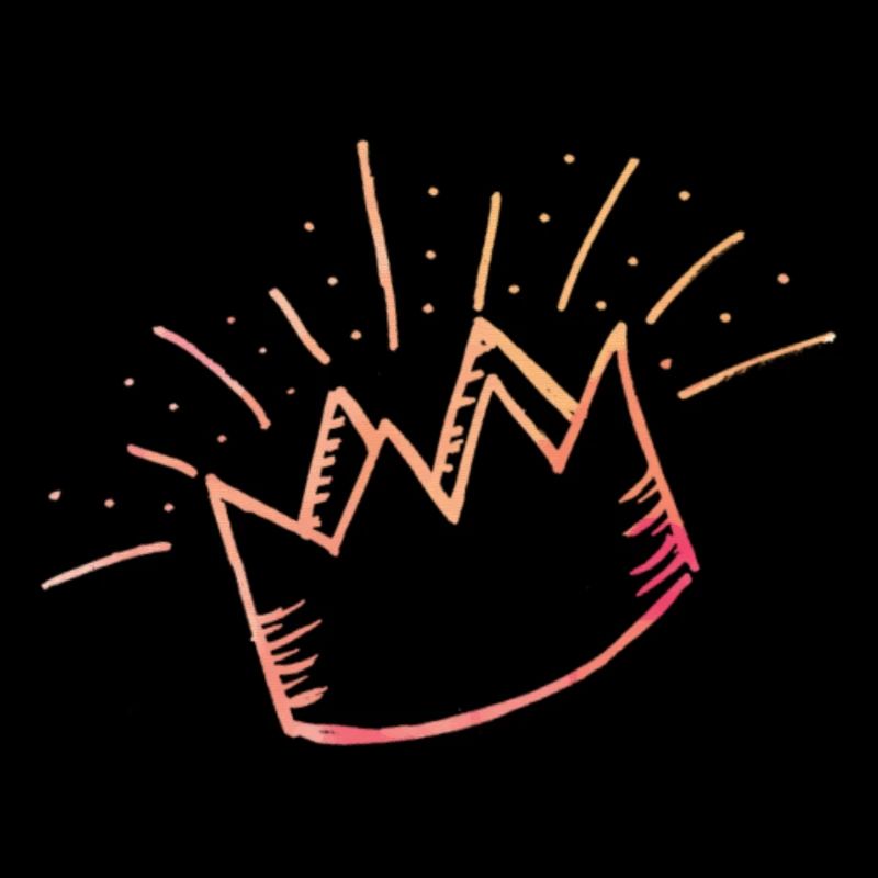 couronne