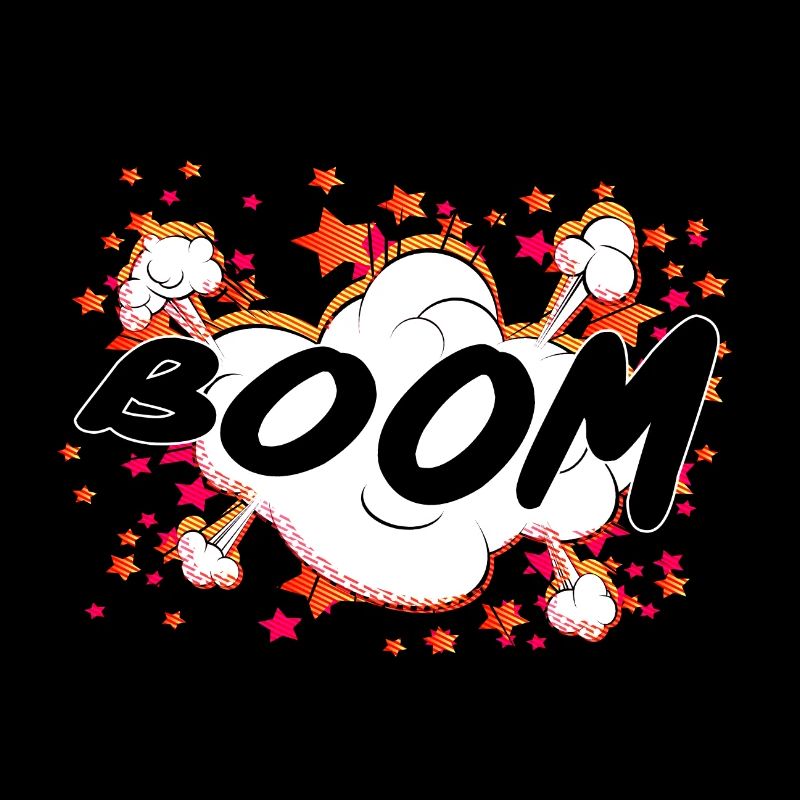 Boom 2 J