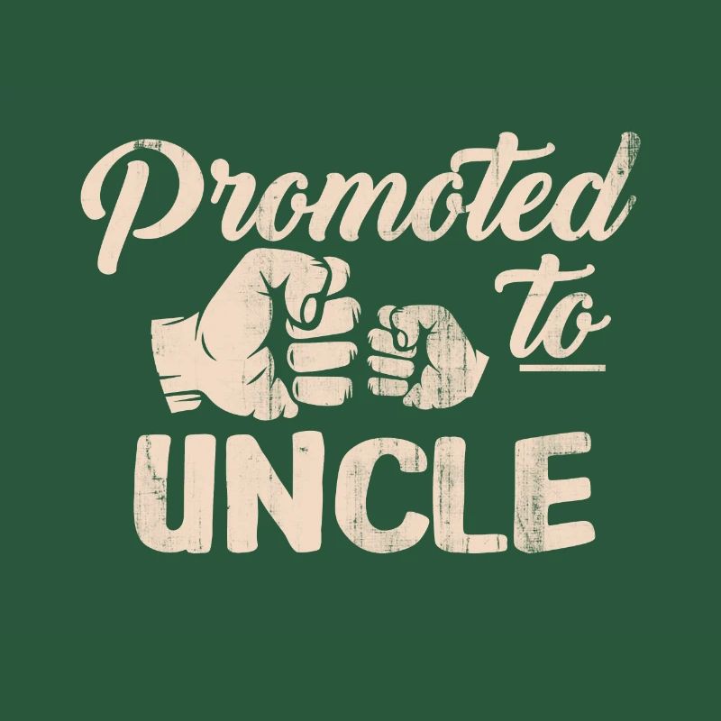oncle