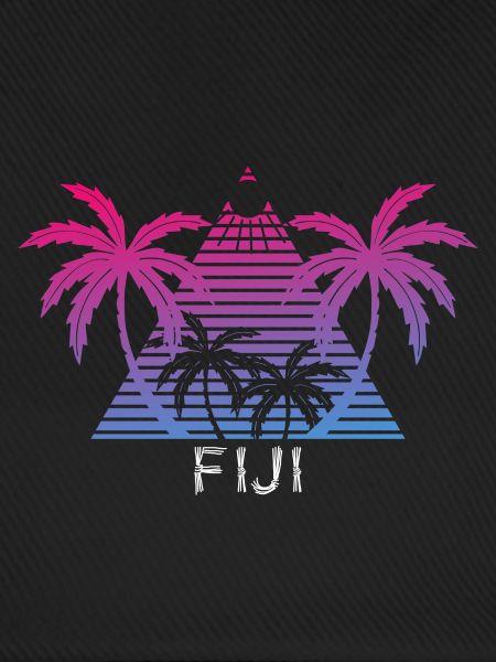 Fiji