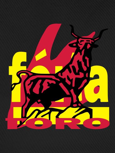 Feria 2