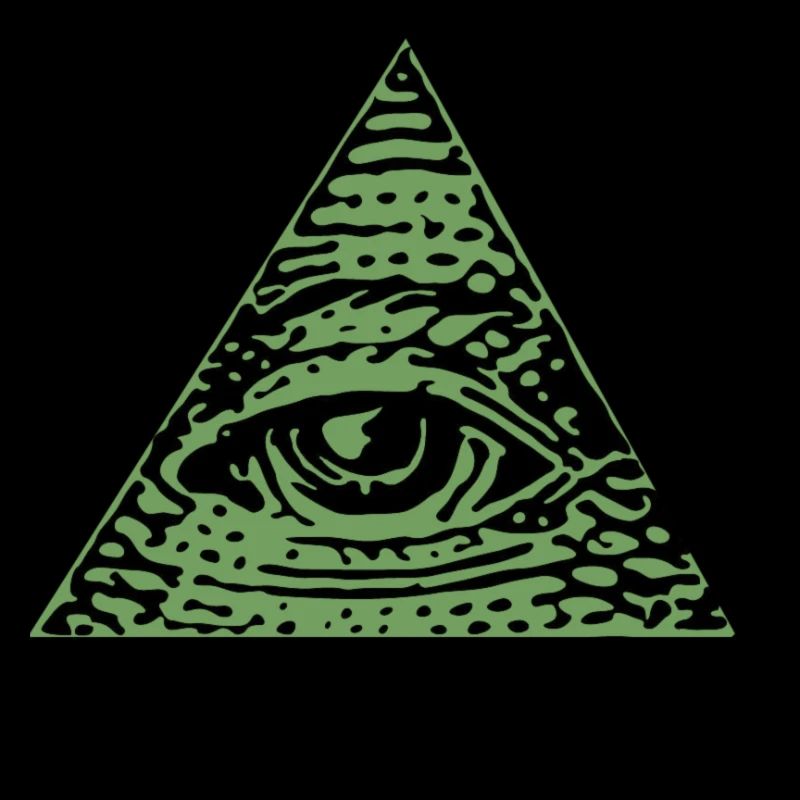 Illuminati