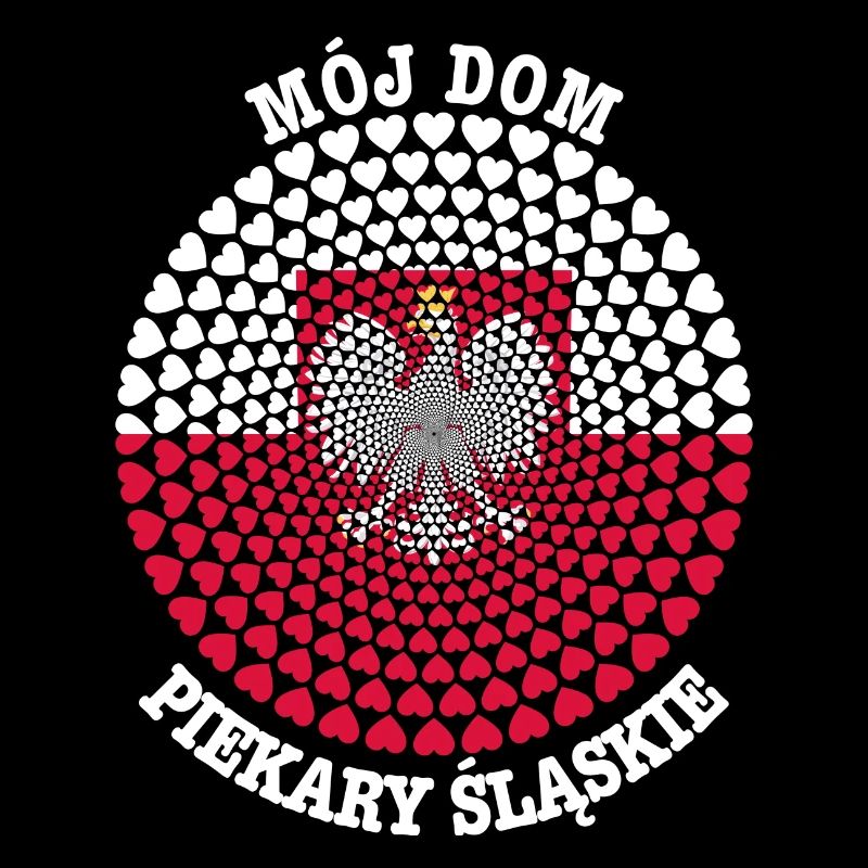 PIEKARY ŚLĄSKIE