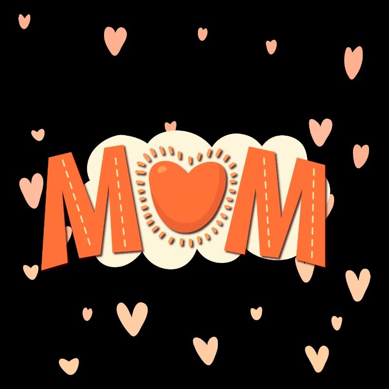 mama