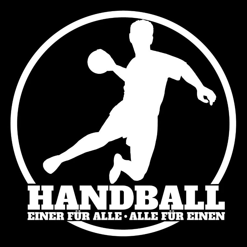 Handball